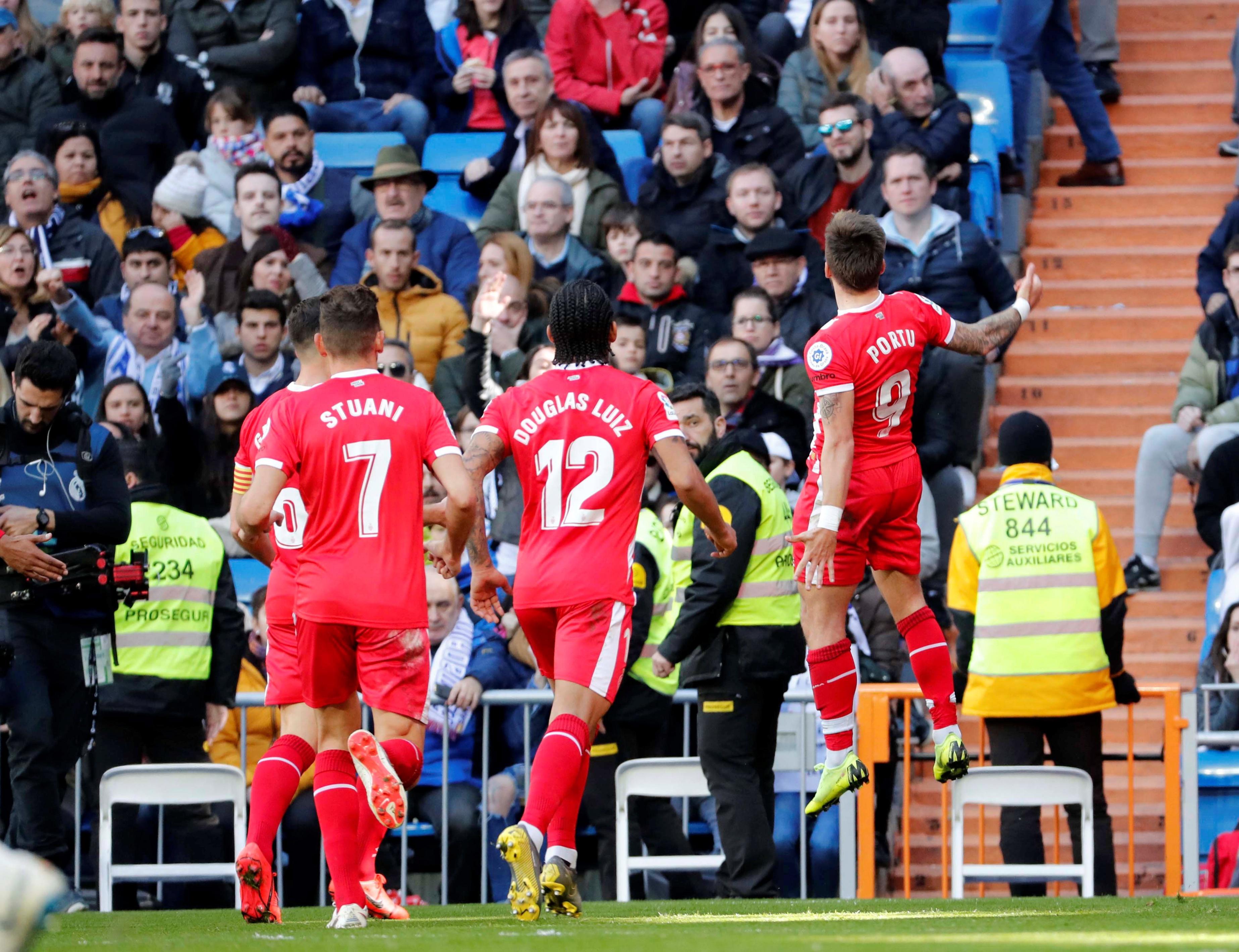 过去与未来 过去与未来