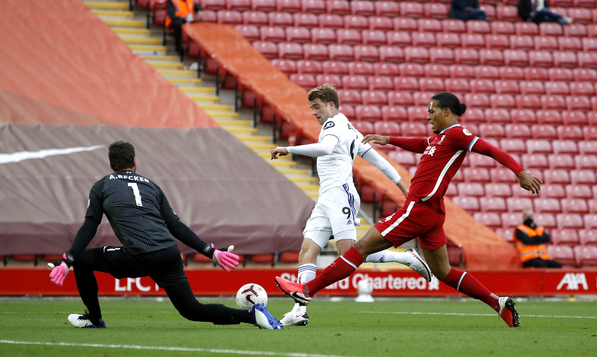 一亮丽缩影 一亮丽缩影