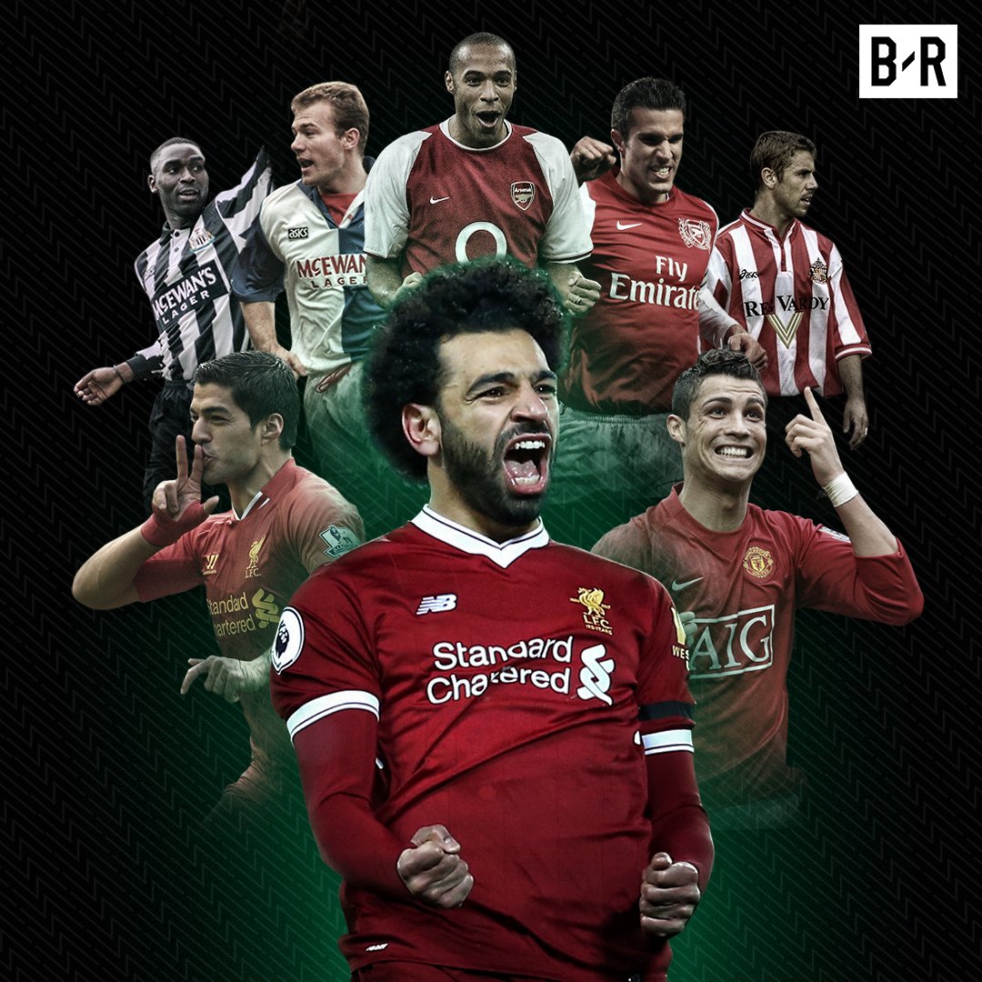 常生活中 常生活中