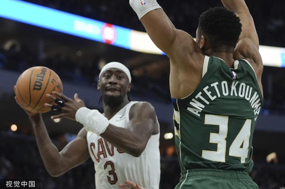 帕尔特伊的 帕尔特伊的