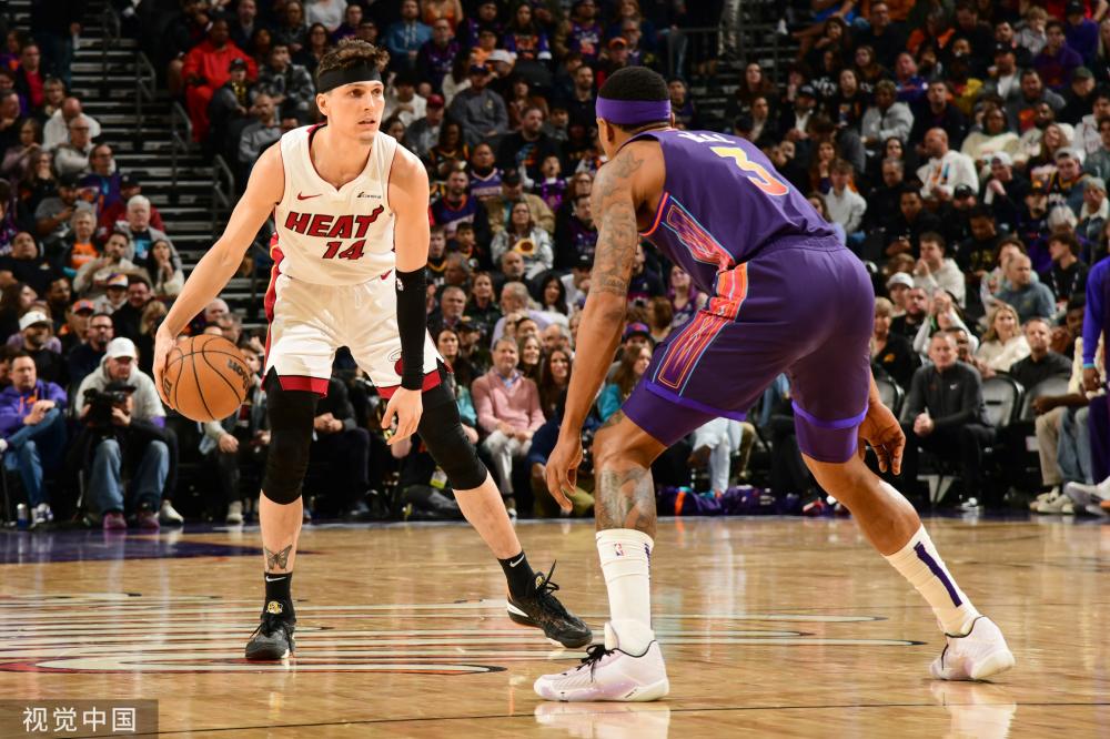 功的关键 功的关键