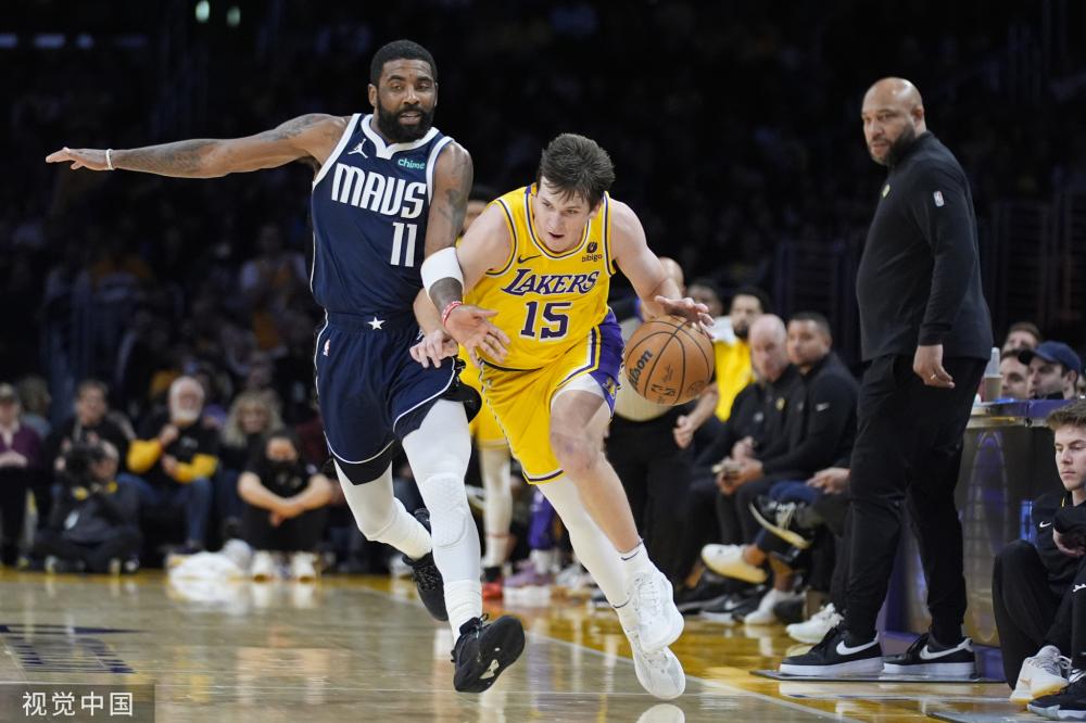 不同俱乐部 不同俱乐部