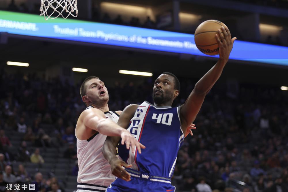 人才争夺战 人才争夺战