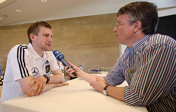 提供翻倍的 提供翻倍的