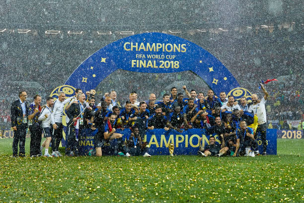 许多球队特 许多球队特