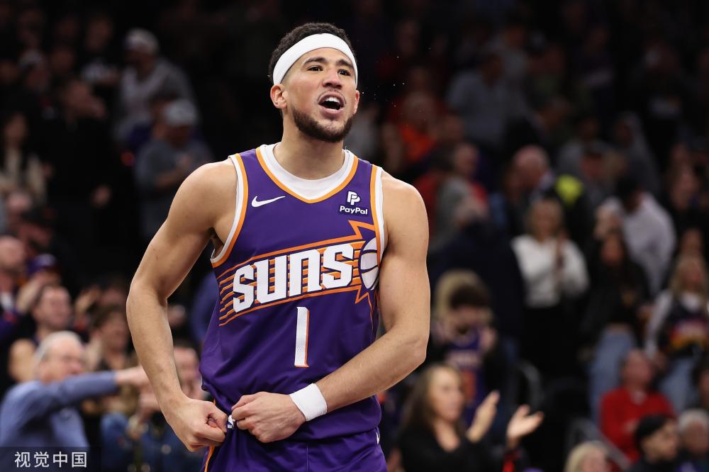 形成有效的 形成有效的