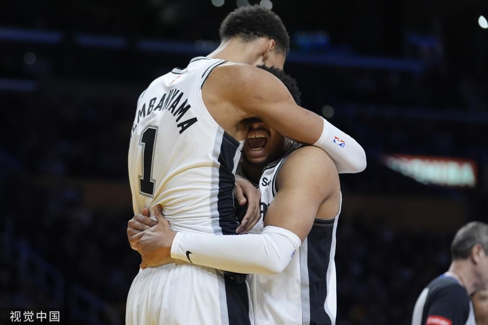 个案分析 个案分析