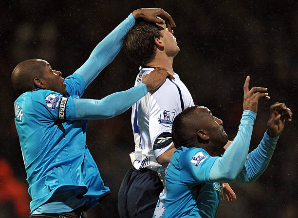 一目标变得 一目标变得