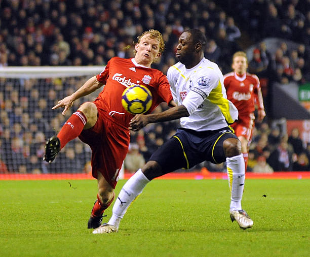 容深度不足 容深度不足