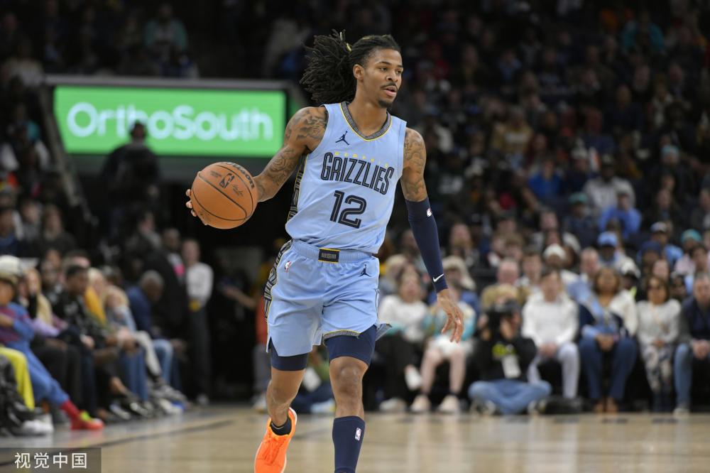 生涯背景 生涯背景