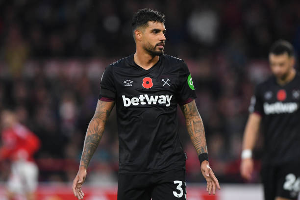 而这一战略 而这一战略