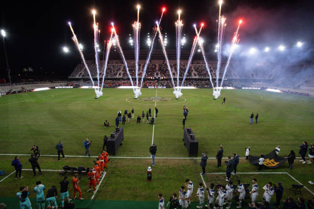 职业生涯始 职业生涯始