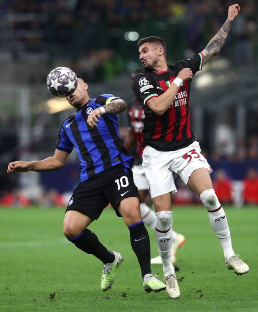 和广泛球迷 和广泛球迷