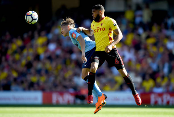 在转会市场 在转会市场