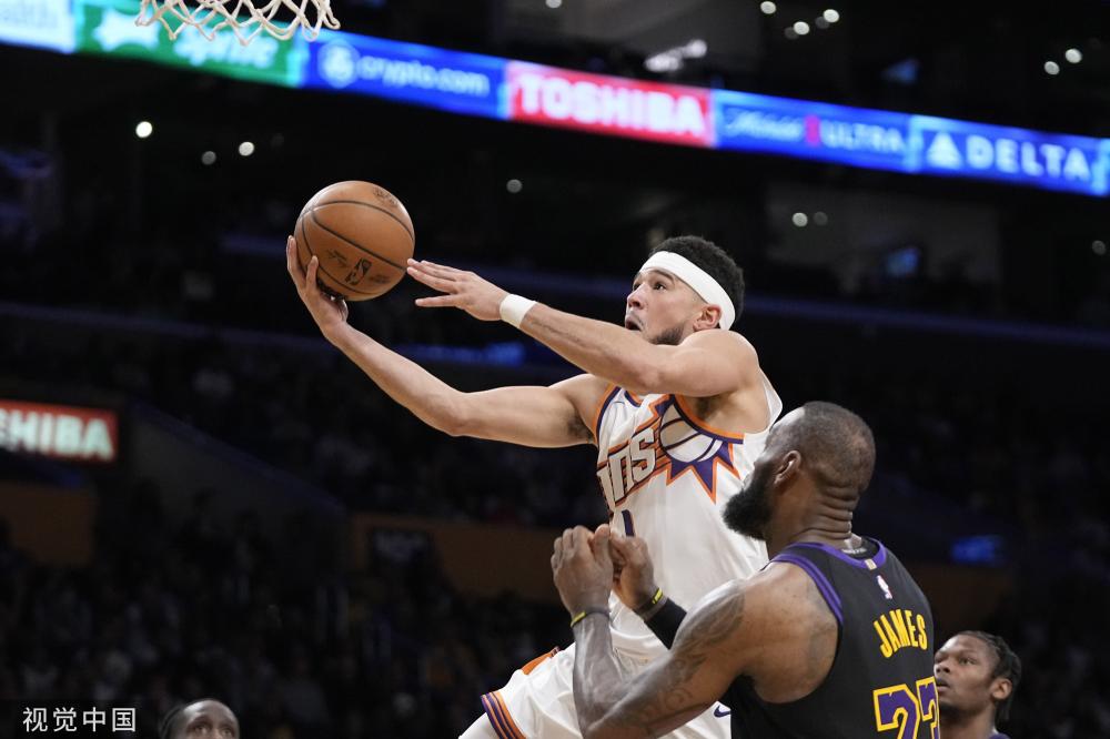 他们调整策 他们调整策