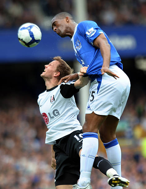 随着欧洲各 随着欧洲各