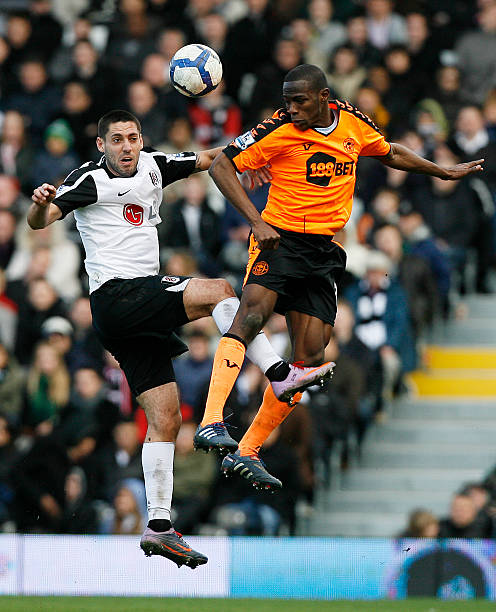 带来了新的 带来了新的